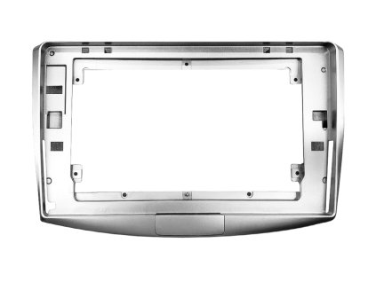 1658 ramecek pro volkswagen passat b6 b7 evtech cz