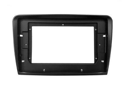 1212 ramecek pro skoda superb 2 evtech cz