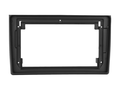 1574 ramecek pro audi a4 evtech cz