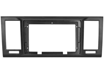 1655 ramecek pro volkswagen caravelle evtech cz