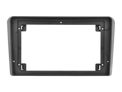 1568 ramecek pro audi a3 evtech cz