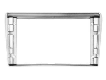 2645 ramecek pro toyota avensis 02 08 evtech cz