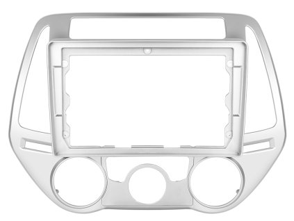 2221 ramecek pro hyundai i20 evtech cz