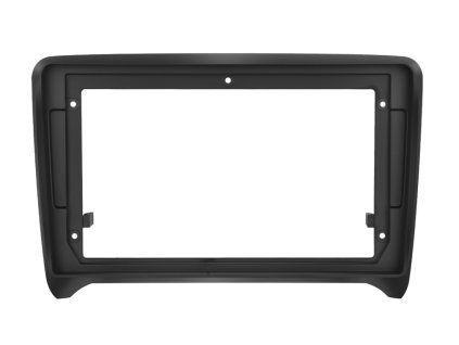 1580 ramecek pro audi tt evtech cz