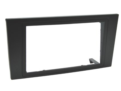 237 redukcni ramecek pro 2din autoradio ford mondeo evtech cz