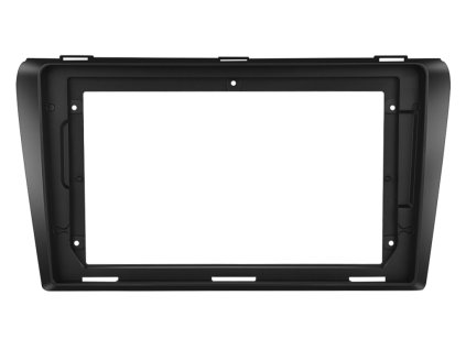 1784 ramecek pro mazda 3 evtech cz