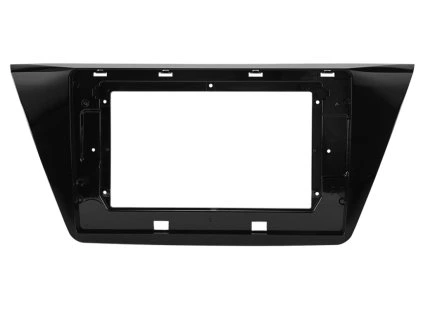 2476 ramecek pro volkswagen touran evtech cz