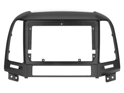 2687 ramecek pro hyundai santa fe evtech cz