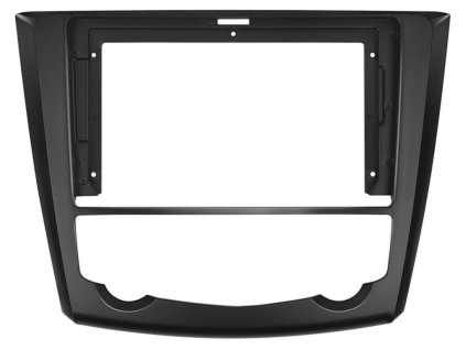 2530 ramecek pro renault kadjar evtech cz