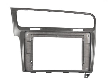 1284 ramecek pro volkswagen golf sedy evtech cz