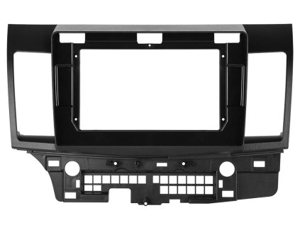 2107 ramecek pro mitsubishi lancer evtech cz