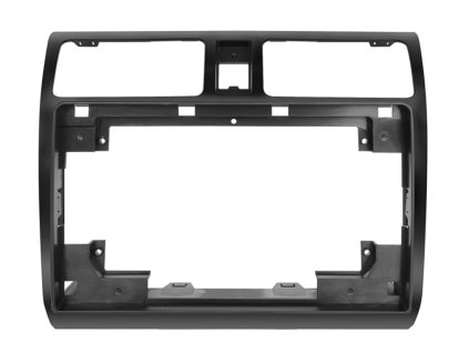 2585 ramecek pro suzuki swift evtech cz