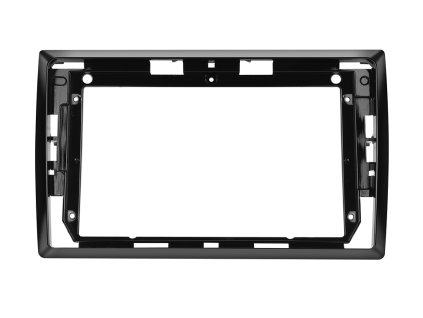 1664 ramecek pro volkswagen beetle evtech cz