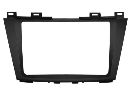 1790 ramecek pro mazda 5 evtech cz