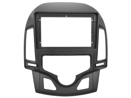 2155 ramecek pro hyundai i30 evtech cz