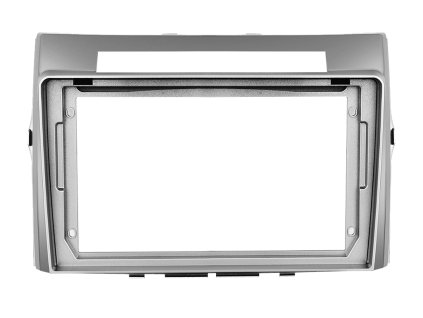 1996 ramecek pro toyota verso evtech cz