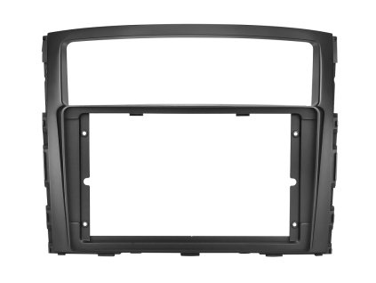 2146 ramecek pro mitsubishi pajero evtech cz