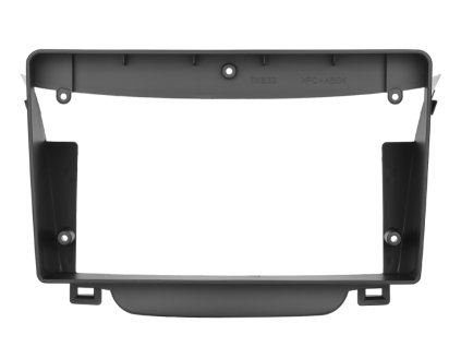 2125 ramecek pro hyundai i30 evtech cz