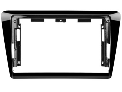 2878 ramecek pro skoda rapid evtech cz