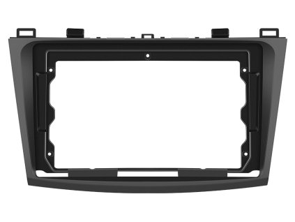 1778 ramecek pro mazda 3 evtech cz