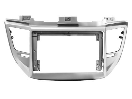 2353 ramecek pro hyundai tucson evtech cz