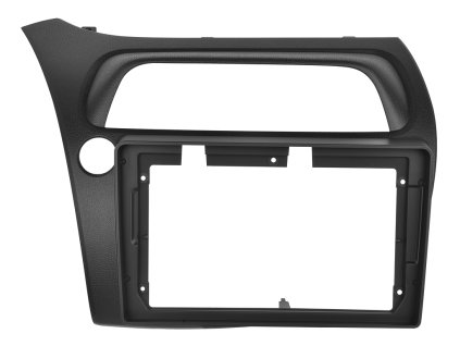 2639 ramecek pro honda civic evtech cz