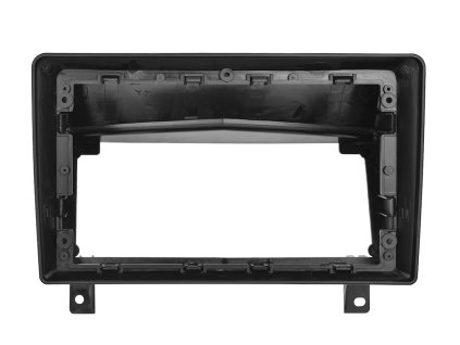 1862 ramecek pro opel astra evtech cz