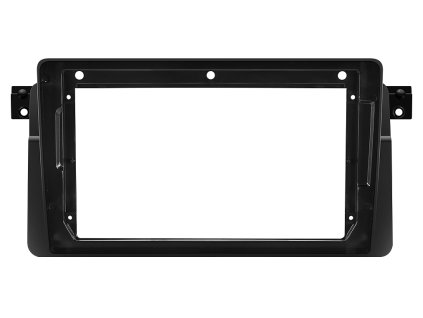 1505 ramecek pro bmw e46 evtech cz