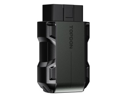 4290 topscanp 2000 white 1