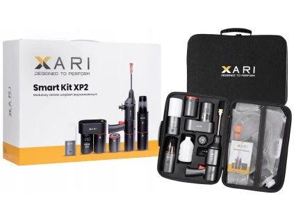 4639 5 smart kit xp2 multifunkcni sada do auta evtech cz