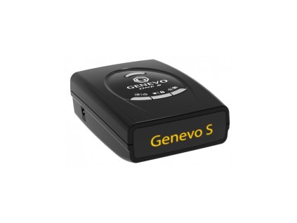 1 genevo one s