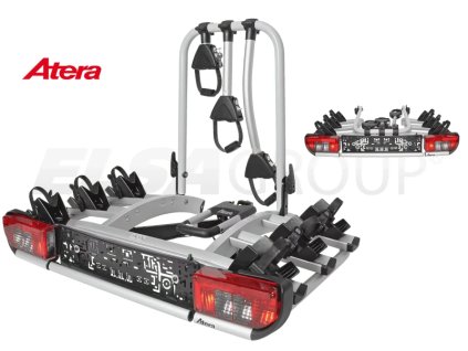 nosic kol atera strada dl 3