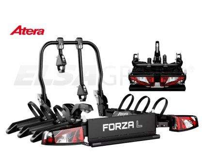 nosic kol atera forza l
