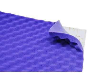 STP 375321 WAVE 15 Violet