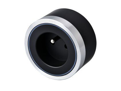 3076 8 va30 2000 white 05