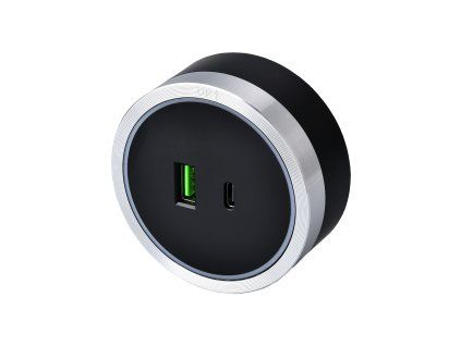 3037 6 va60 2000 white 03