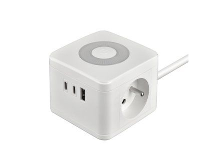 3019 8 yc23l 2000 white 06