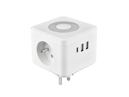 3028 5 y23l 2000 white 03