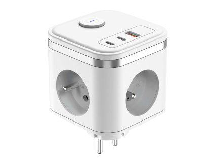 3025 3 y33 2000 white