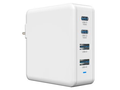 3789 vch100pd 23 white