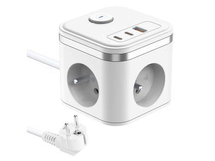 3022 6 yc33 2000 white 04