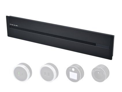 3091 14 vlz60 2000 white s moduly