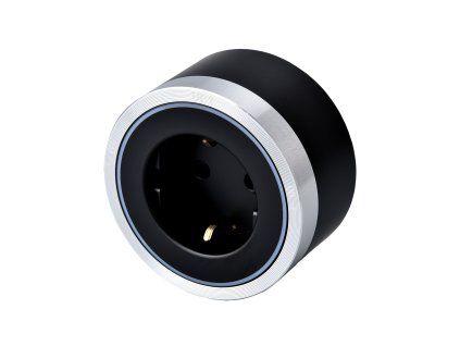 3043 8 va40 2000 white 05