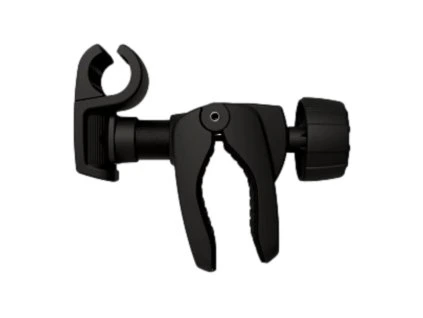 upinaci rameno 1 kolo peruzzo