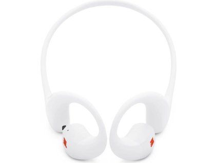 251027103609 jbl endurance pace white