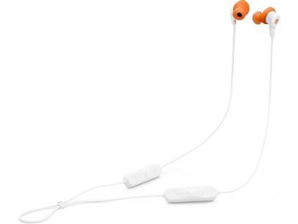 251030104900 jbl endurance run3 bt white