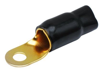 Kabelove oko 151