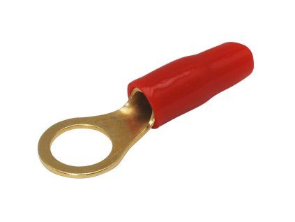 232441 Kabelové oko