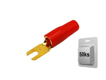 Kabelova vidlicka 108