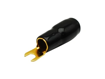 Kabelova vidlicka 30